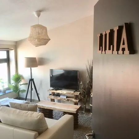 Casa Lilia Apartment Monchique Exterior photo