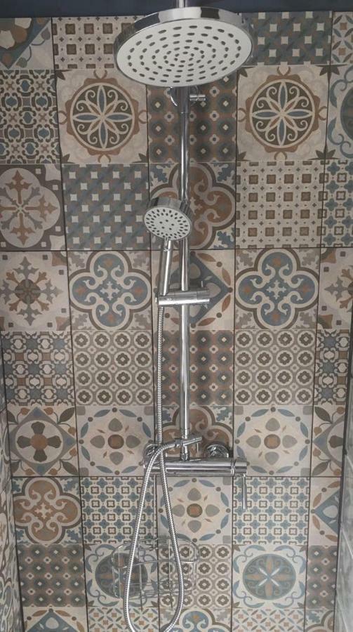 Casa Lilia * Monchique