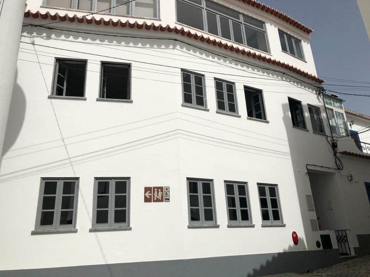 Casa Lilia * Monchique
